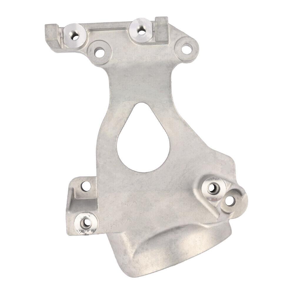 Для 06-11 Honda Civic 1.8L Кронштейн компрессора 38930-RNA-A00