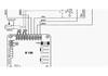 R150 AVR Brushless Diesel Generator Voltage Regulator Board