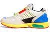 ZX 8000 Лего