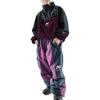 BURTON ANALOG AG OFFSPIN Jacket Unisex 239551