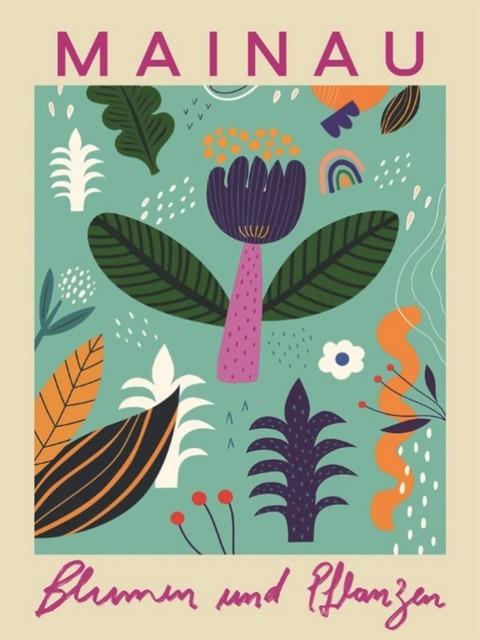 Amsterdam Tokyo Milano London Stockholm Flower Market Boho Art Canvas Painting Posters Prints Wall Pictures Living Room Decor No Frame