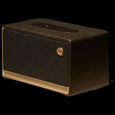 Edifier Bluetooth-колонка Evo Soul, штекер CN (адаптер в комплекте)