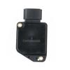 Датчик массового расхода воздуха для Suzuki 1999-05 Grand Vitara 1999-02 Esteem 02-03 Aerio