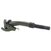 Flexible Nozzle Portable Oiler Spout Easy Pouring Jerry Can Spout Fuel Pouring Spout  Outdoor Tool