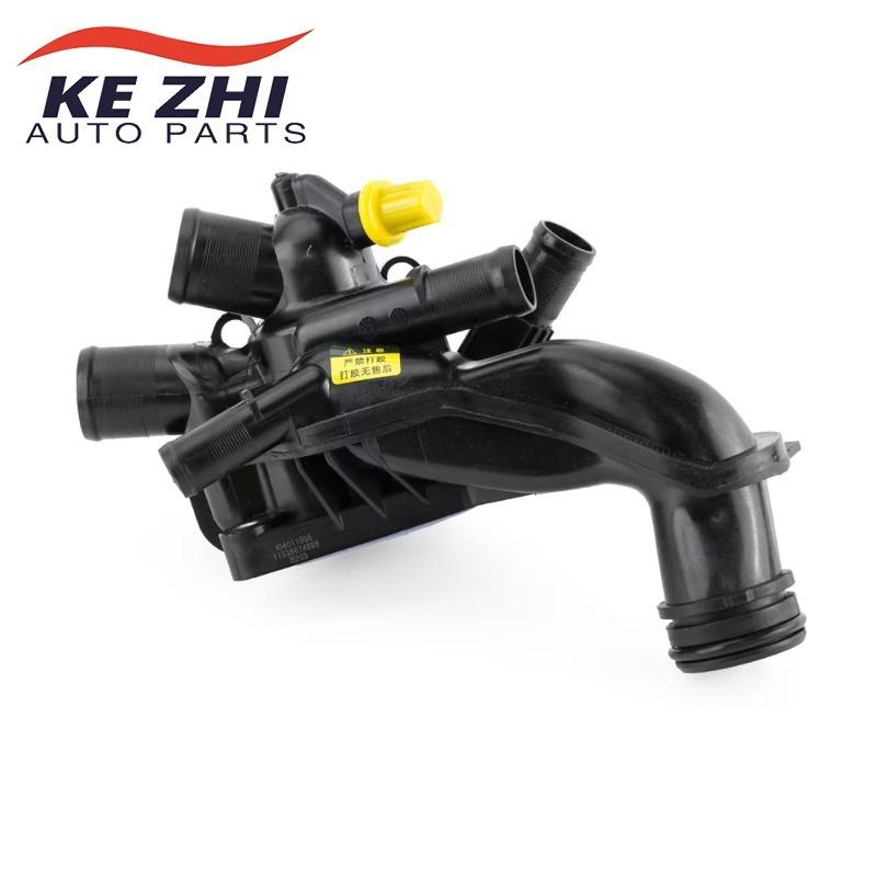 Engine Thermostat for BMW Mini Countryman 2010-2016 OEM 11538674895