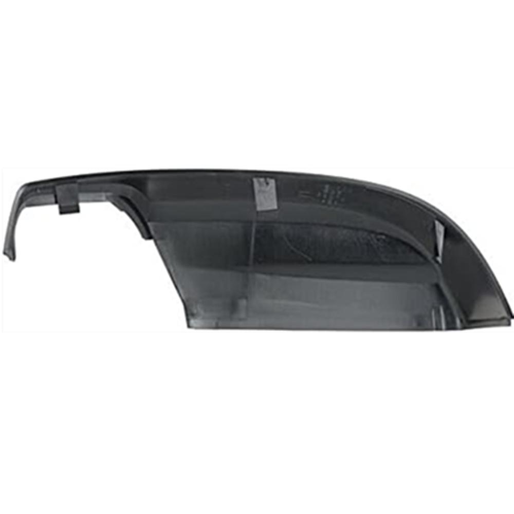 Right Side Mirror Lower Trim Cap 91054Al21A Fit For Subaru Legacy Outback 2015-2017