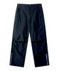 YOUNEEDGARMENTS Утилитарные нейлоновые брюки-карго (черный)