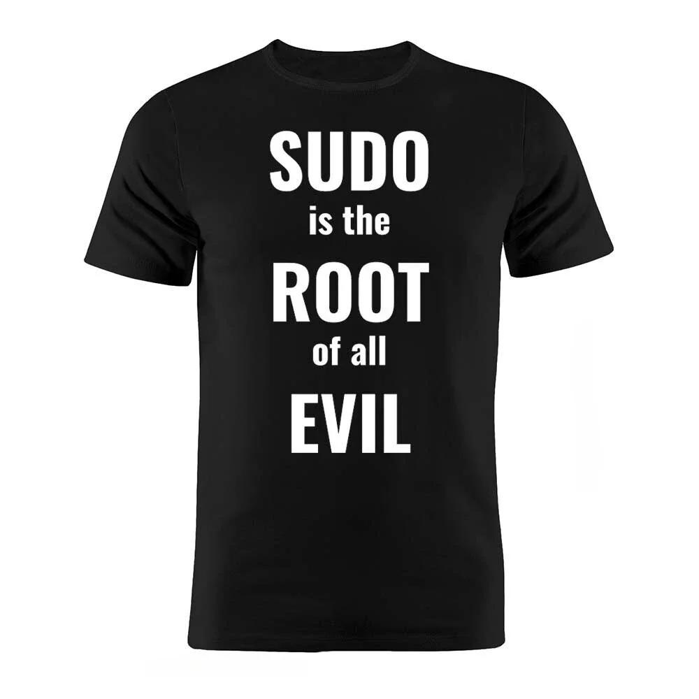 Men's Funny Coder T Shirt Evolution Developer Programmer Tee Shirts Computer Science Software Engineer Geek Tops Tees