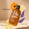 Dieyin Horse Oil Hydrating Shampoo & Nourishing Conditioner Set