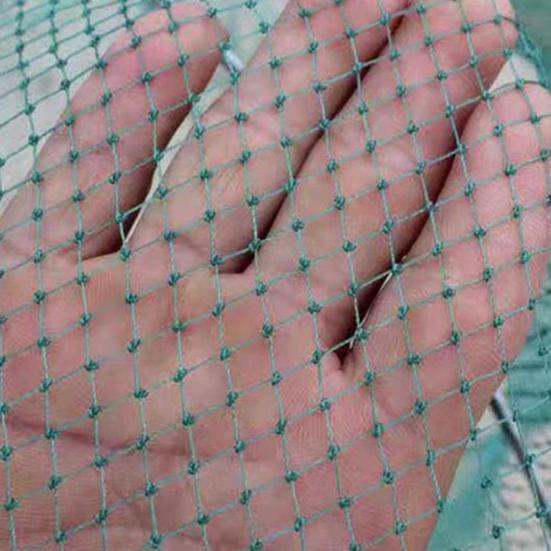 Fish Basket Mesh Shrimp Crab Trap Easy To Use Collapsible Portable Fish Cage Fishing Accessories Tool