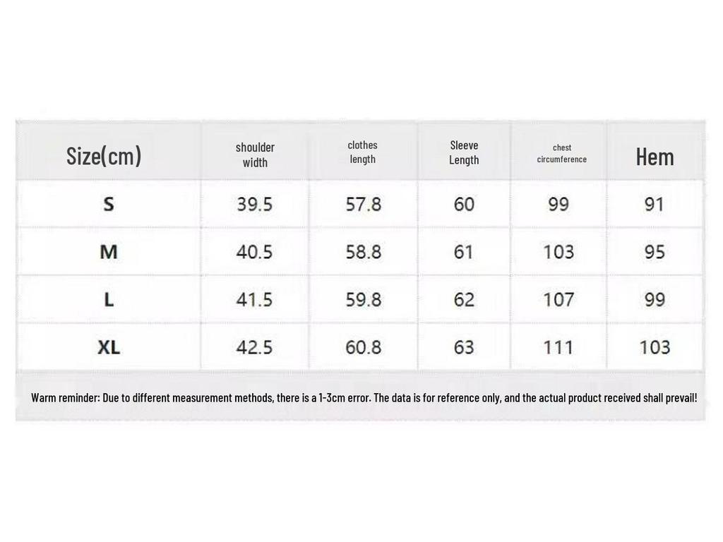 Tachi Women's Academy Style Color-block Lapel Sweatshirt