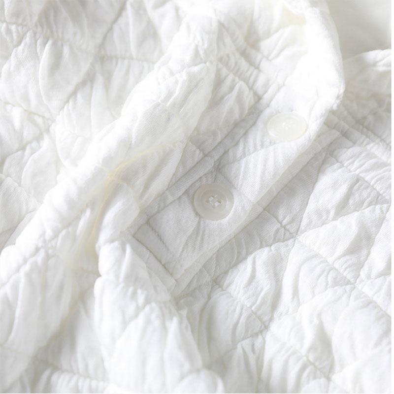 Dimanaf 2022 Большие размеры, новые толстовки, куртка, женские теплые клетчатые пальто, повседневные осенние свободные пуговицы, короткие оранжевые оверсайз