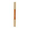 OUT-OF-OFFICE Double-Ended Contour & Highlight Stick