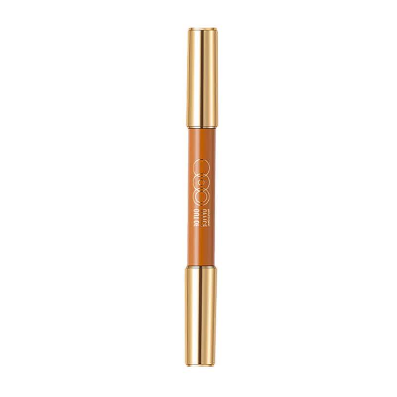 OUT-OF-OFFICE Double-Ended Contour & Highlight Stick