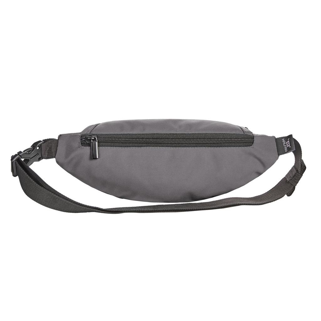 Halfar Daily Waist Bag