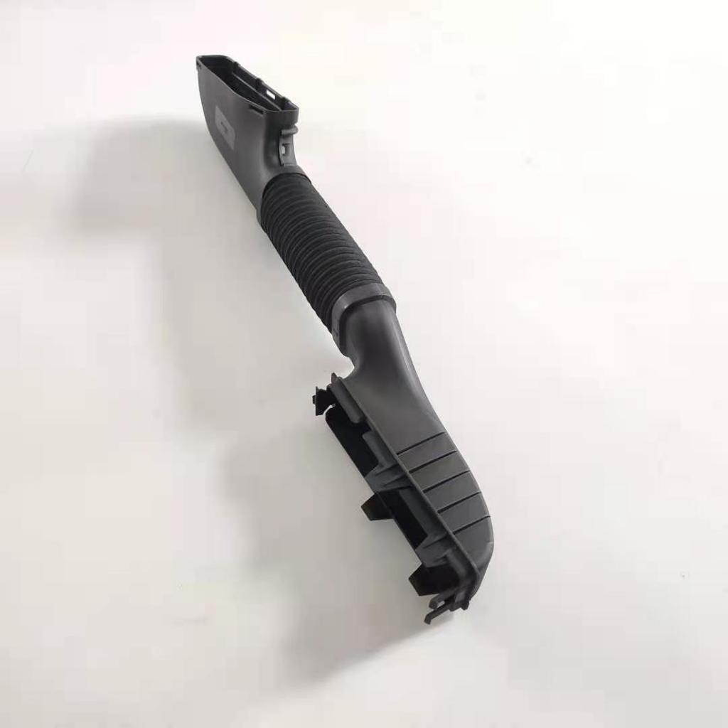 Пластиковый впускной коллектор для Mercedes-Benz W176/W246/W242 (Деталь 2700900382)