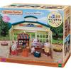 Sylvanian Families 5315 Village Supermarket