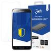 Samsung Galaxy S5 Neo G903F — гибкое стекло 3Mk Lite
