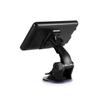 7 Inch Car Gps Navigation Touch Screen Sat Nav Free Map 