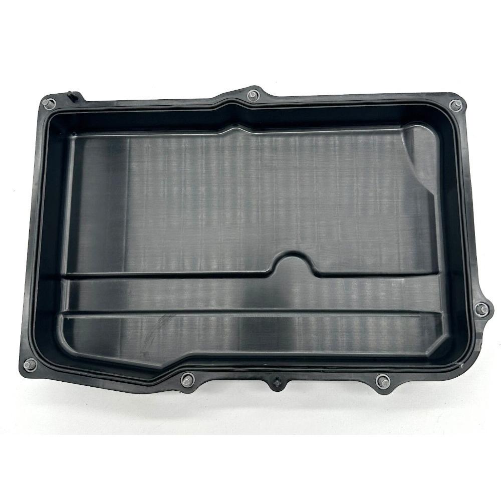 High quality New For LR086162 The transmission oil pan is suitable for EVOQUE