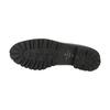 Женские лоферы Fabio Rusconi EVA Tank Sole Size F31607, 22,5 см, Черный,