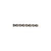 Shimano CN-HG71 HG Chain 116L 6/7/8 Speed Compatible Silver