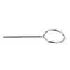 Phone Key Tool Mobile Phone Smartphone Card Needle Sim Card Tray Ejector Eject Pin Removal Card Pin