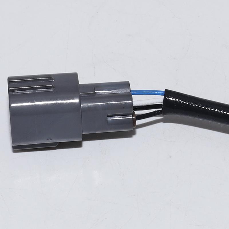 Car Oxygen Sensor For TOYOTA HIACE IV Bus (__H1_, __H2_) 2.4 (RCH12, RCH22) 1995-1998 2RZ-E OEM 8946509210 8946580005 8946580011