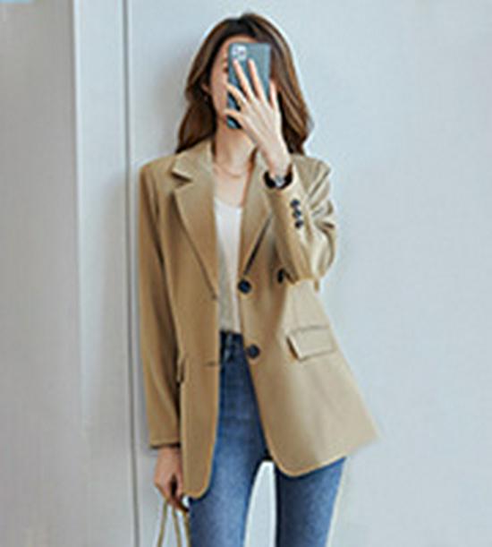 Женский профессиональный летний костюм: Формальный пиджак с короткими рукавами с юбкой или брюками