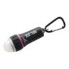 Светодиодный фонарь Fuji Lighting ZEXUS 180 Мигающий до 200 IPX7 ZX-135 (МИГАЛКА) [Максимальный световой поток, время работы (часы), эквивалент]