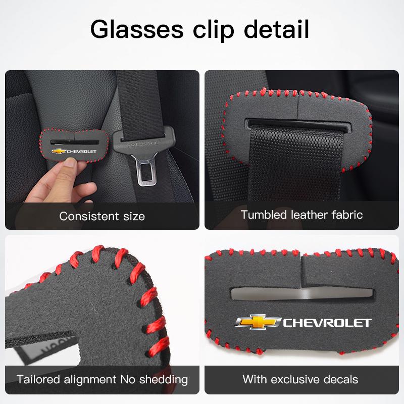 NDEFG1 Для Chevrolet Spark Captiva Cruze Tracker Orlando Trax Epica Nubira Malibu Optra Защитный чехол для пряжки ремня безопасности автомобиля аксессуары lmjp0