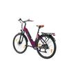 TTGO C3 PRO 28" Городской электровелосипед, 36В 250Вт мотор Bafang, аккумулятор 20Ач