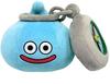 Dragon Quest Walk Plush Toy Slamichi L