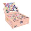 KAYOU Genuine My Little Pony Card Friendship Forever Cards Star Pack Gorgeous Gilded Princess Cards Collectible Card Toys Gifts