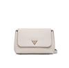 Bag HWBG69 74200 Light Beige