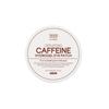 Гидрогелевые патчи для глаз с кофеином против отеков 90 г 60 шт.