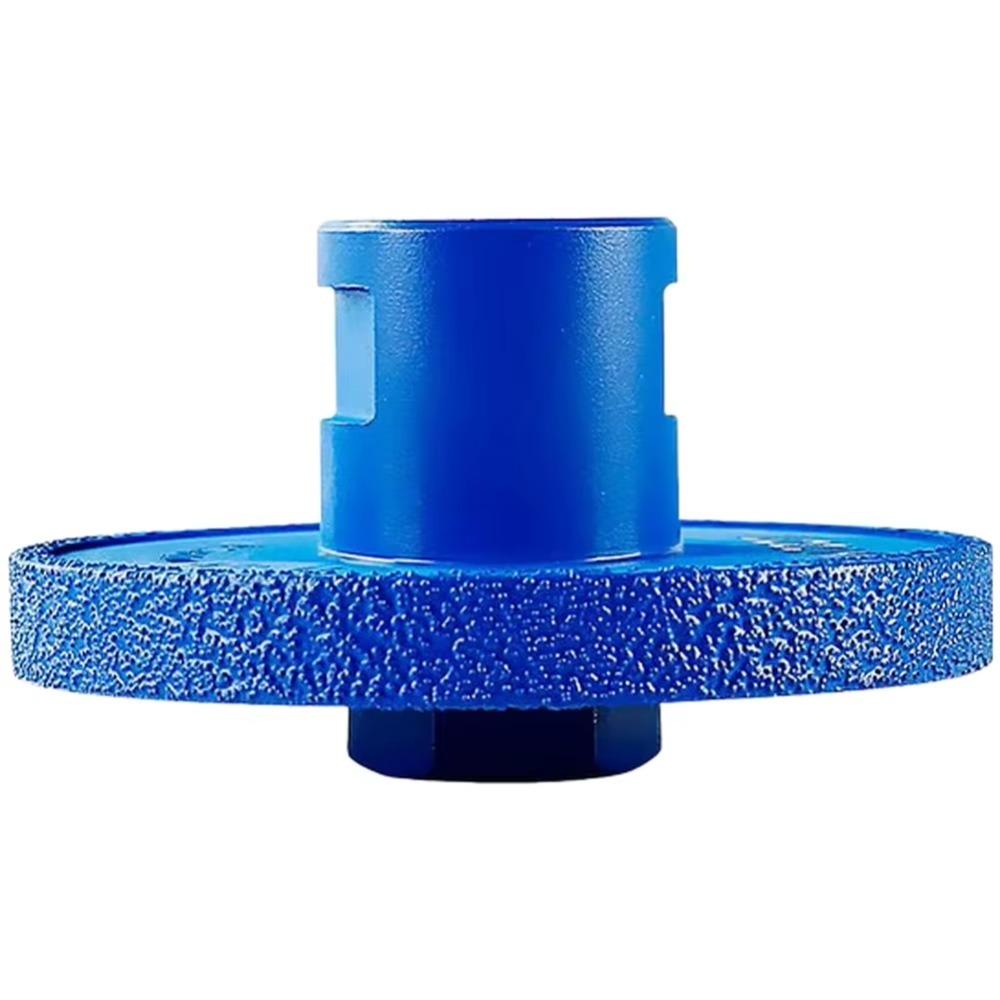 10/20mm Concrete Grinder Wheel Heavy Duty Stone Grooving Wheel Grinding Tools For Angle Grinder
