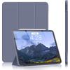 Чехол для iPad A16 11-го 2025 10-го Поколения 10.9 2022 Smart Cover iPad 11-го/10-го A3354 A3355 A3356 A2696 A2757 A2777 Fundas Case
