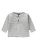 Children' Sweater, Gray, Kanz