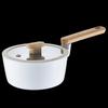 Chui Da Huang Milk Candy 18cm Non-stick Milk Pot