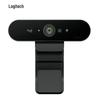 Веб-камера Logitech C1000s Enterprise 4K UHD