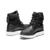 (WMNS) Женские ботинки Timberland Raywood EK+ 6 дюймов 'Black Full Grain' A42HX015