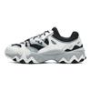 Fila Спортивная обувь Oakmont 2 'Черный Серый Белый' F12M312109FBA