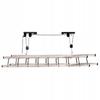 Universal Ceiling Hanger Lift Bike Ladder