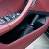 Автоматический складной ветрозащитный солнцезащитный зонт для Mercedes-Benz A B C E S V R-Class A45 C43 CLA GLA GLB GLC SLK SL Vito GLE