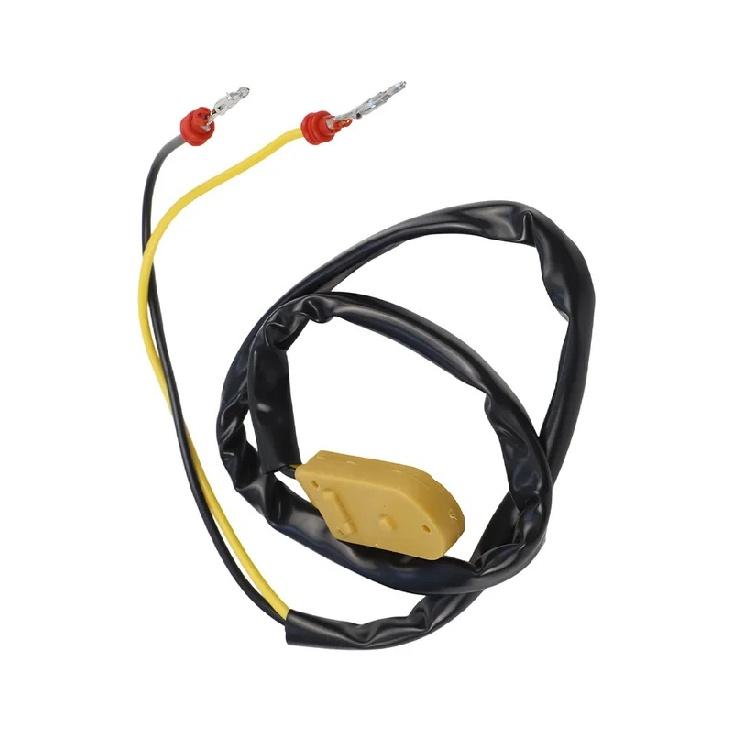 Sale Newest High Quality Start Stop On Off Ignition Switch OEM Part Number 204390230 For SeaDoo For XP For RX GTX GSX