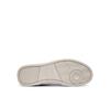 Кроссовки Tommy Jeans Tjm Cupsole Leather
