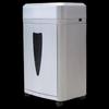 Aerospace Runpu HT-212 High-Security Shredder CN plug (adapter included)