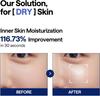 Mediheal Ежедневные тонизирующие диски Watermide