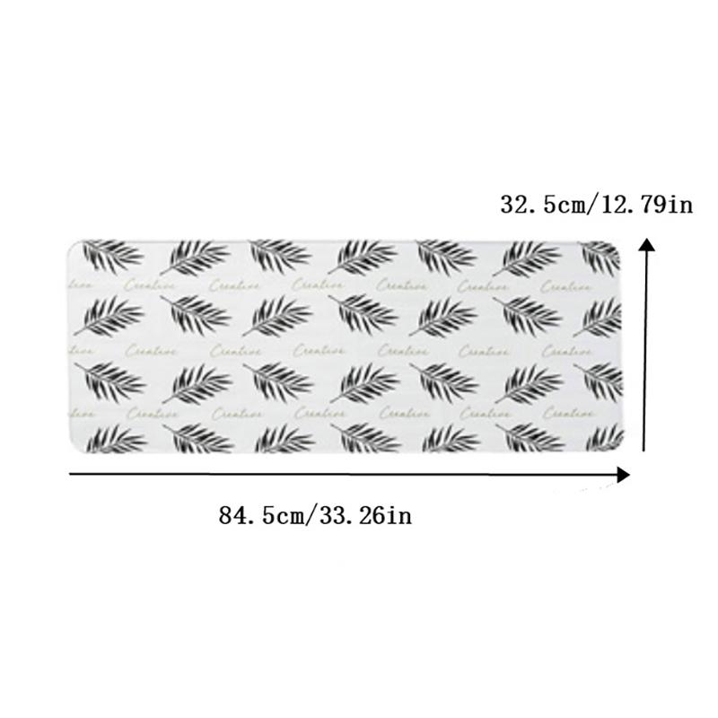 Алюминиевая фольга газовая плита перегородка кухонная масляная тарелка складная сковорода экран для защиты от брызг масла кухонные принадлежности